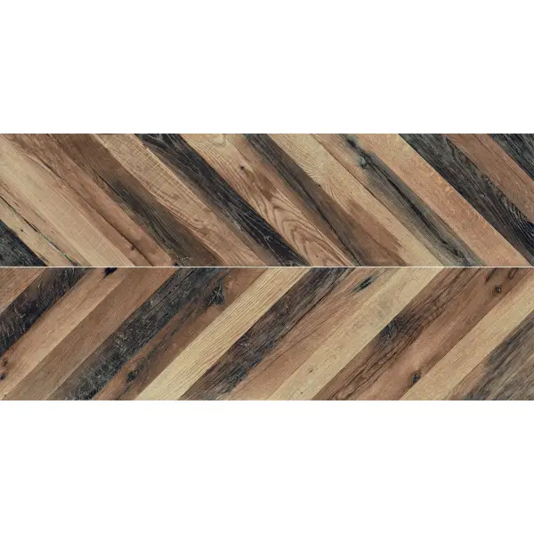 Chevron 1 - Textura 1