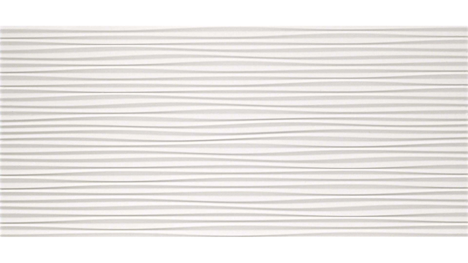 3D Wall 19 - Textura 1