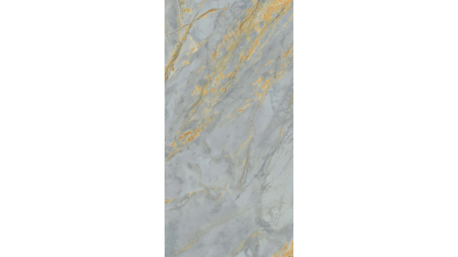 Epoque21 9 - Textura 3