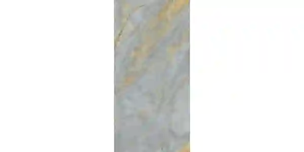 Epoque21 11 - Textura 3