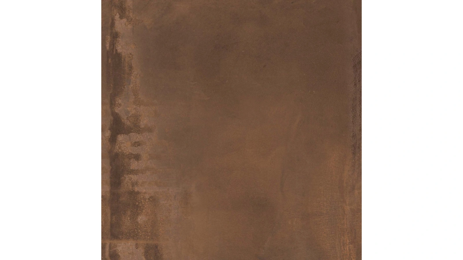 Interno 9 6 - Textura 6