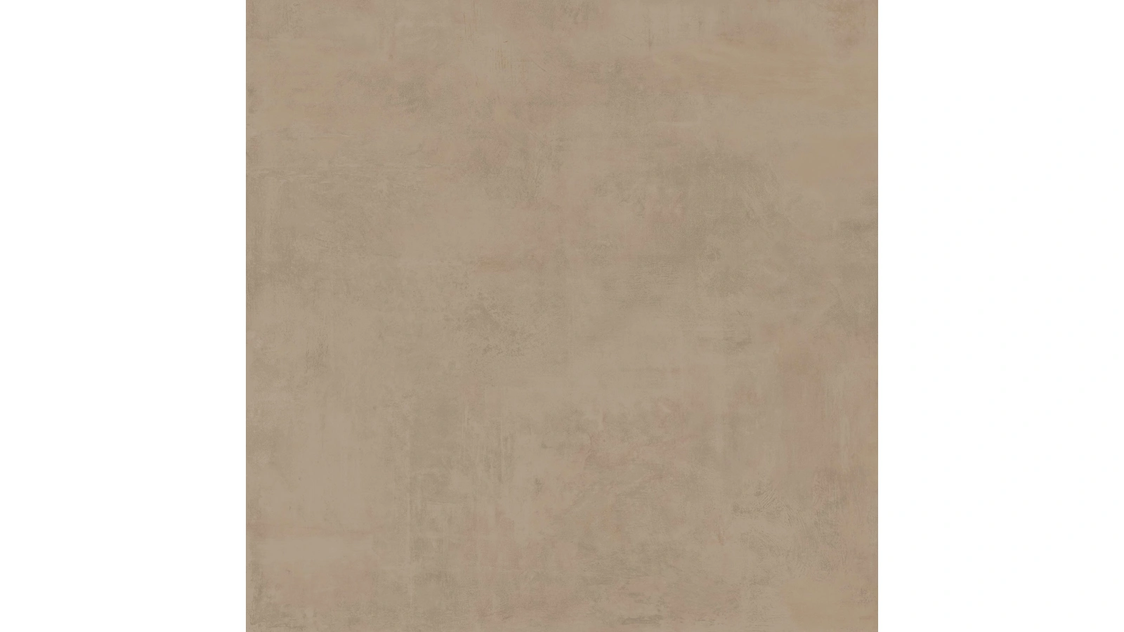 Boost Pro 11 - Textura 9