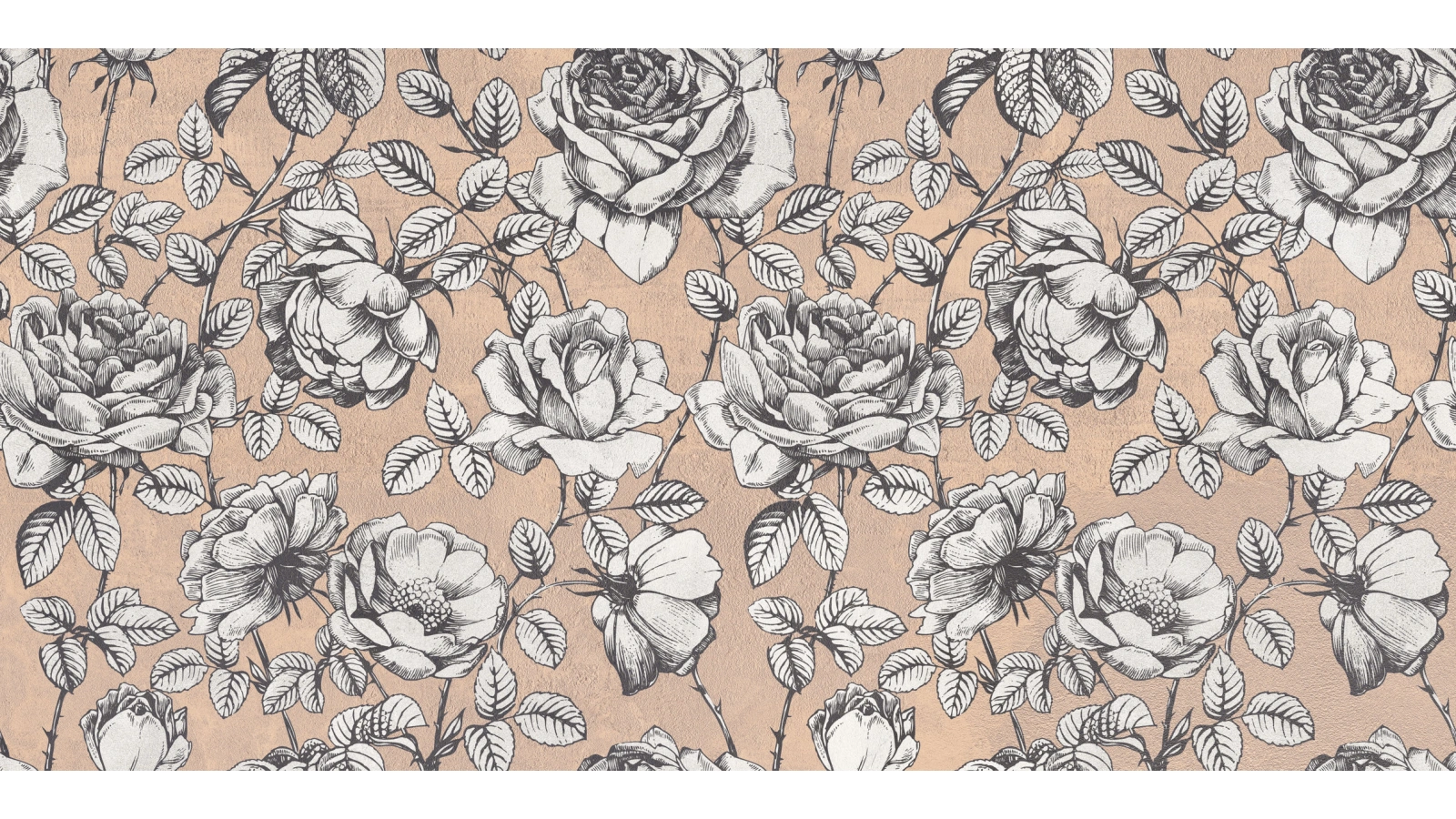 Wide and Style Mini 31 - Textura 18