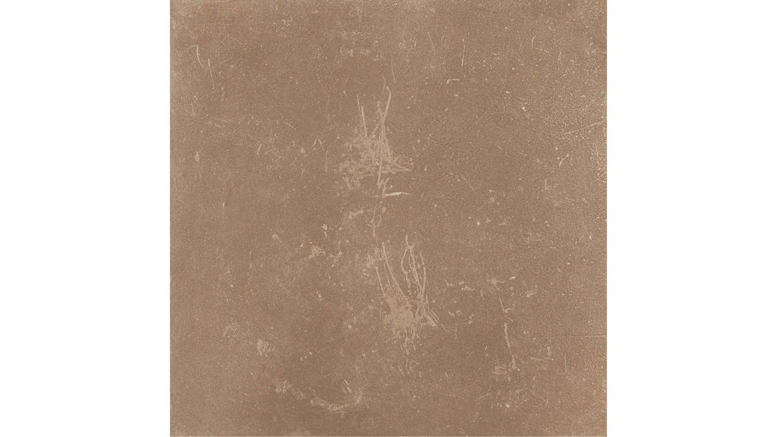 Play 14 - Textura 17