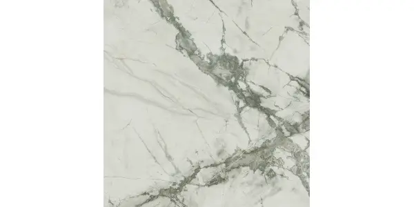 Epoque 5 - Textura 1