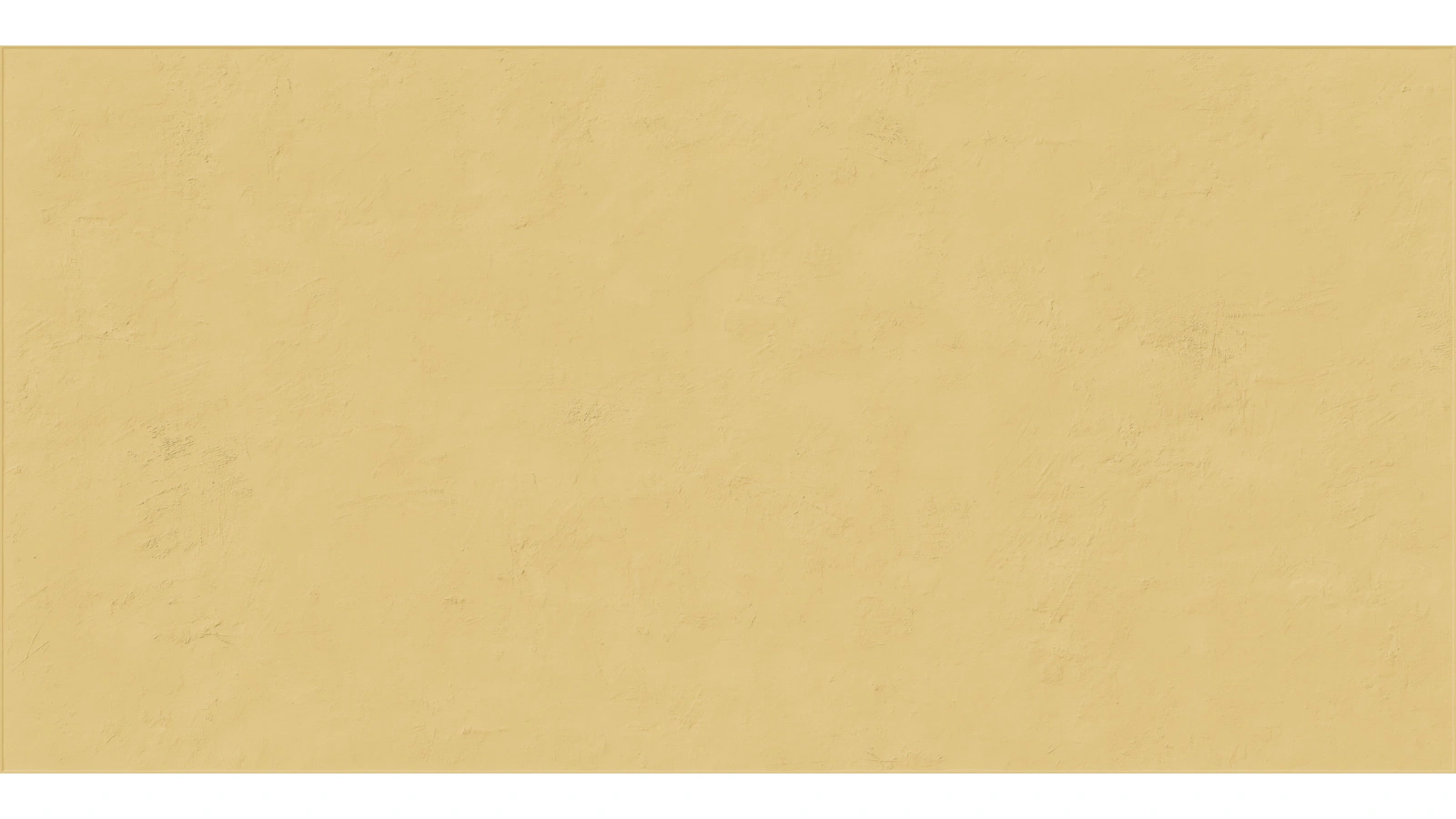 Wide and Style Mini 45 - Textura 2