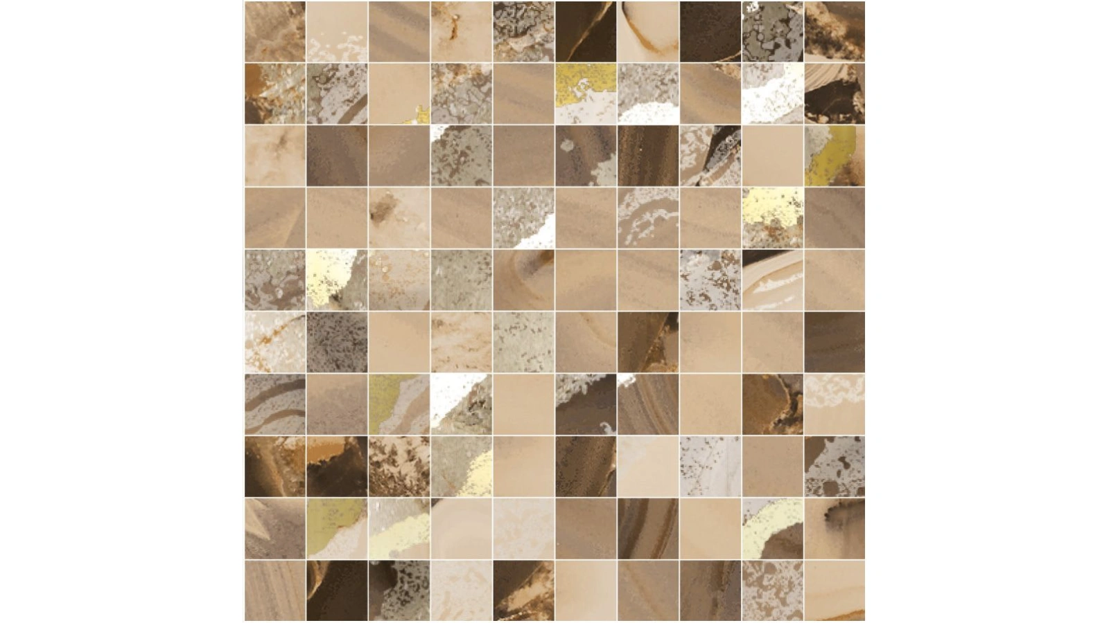 Grandiosa 2 - Textura 11