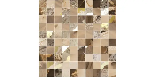 Grandiosa 3 - Textura 11