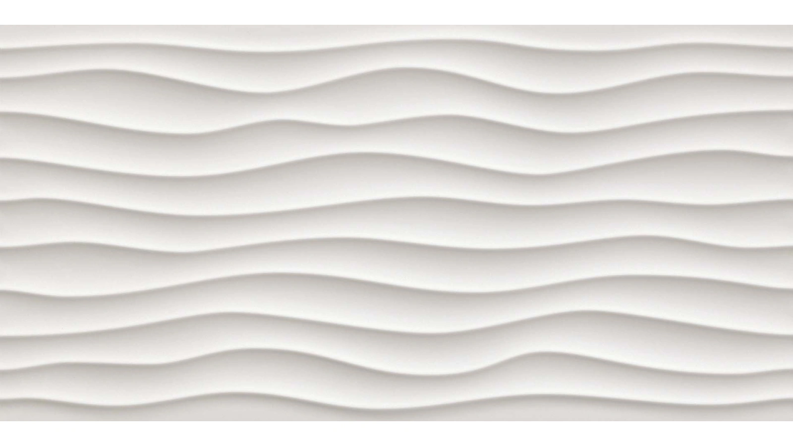 3D Wall 19 - Textura 6