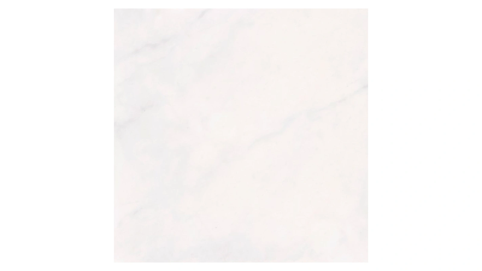 Prestigio 3 - Textura 3