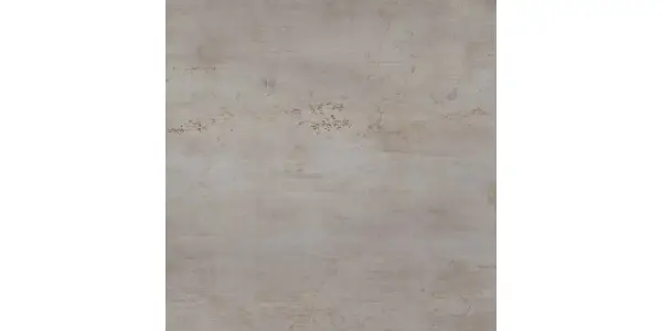 Rebel 11 - Textura 1