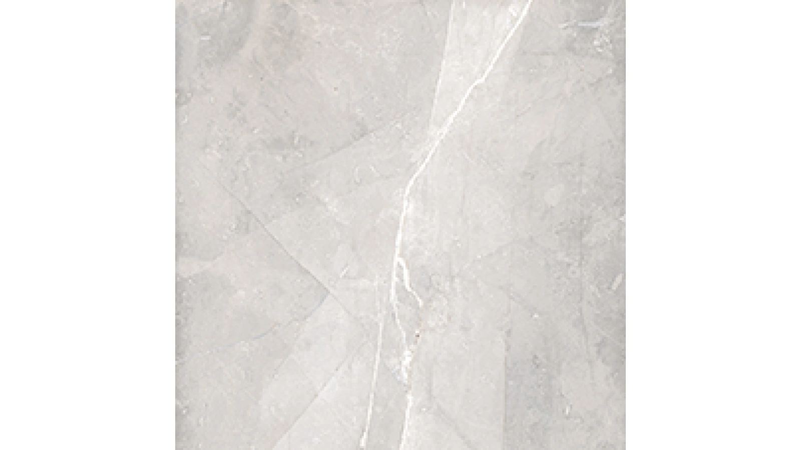 Pulpis 7 - Textura 4