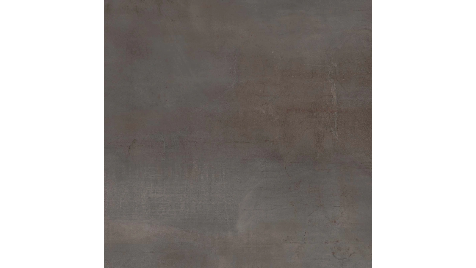 Rebel 11 - Textura 6