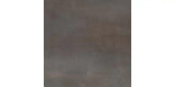 Rebel 11 - Textura 6