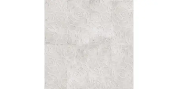 Explora Dekora 1 - Textura 15