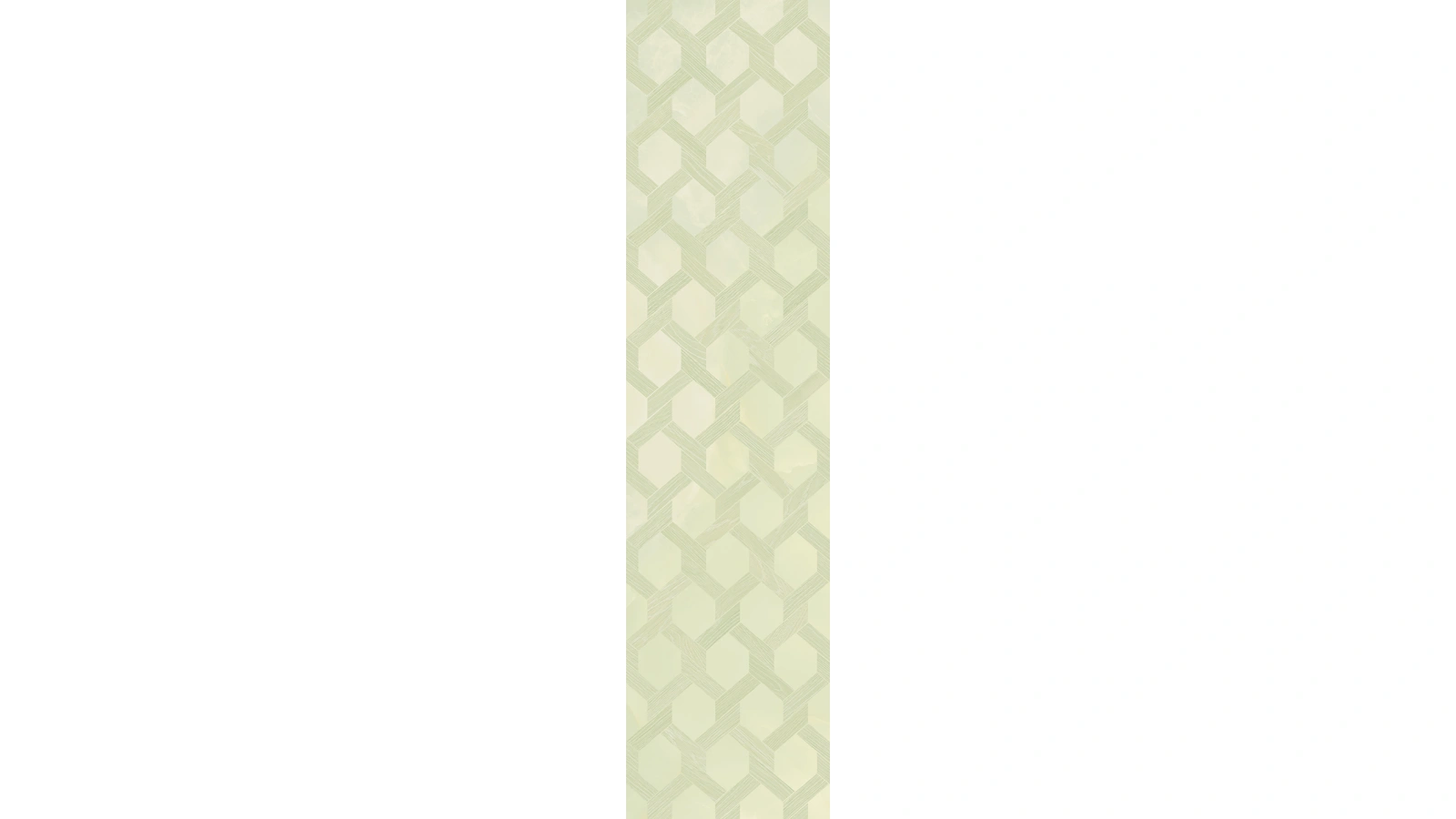 Elegance 3 - Textura 9