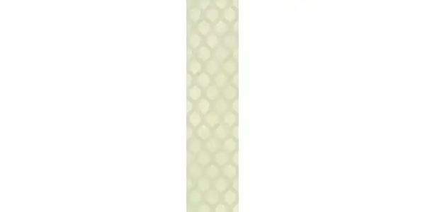 Elegance 3 - Textura 9