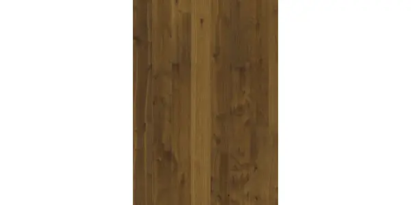 Sevede 1 - Textura 1