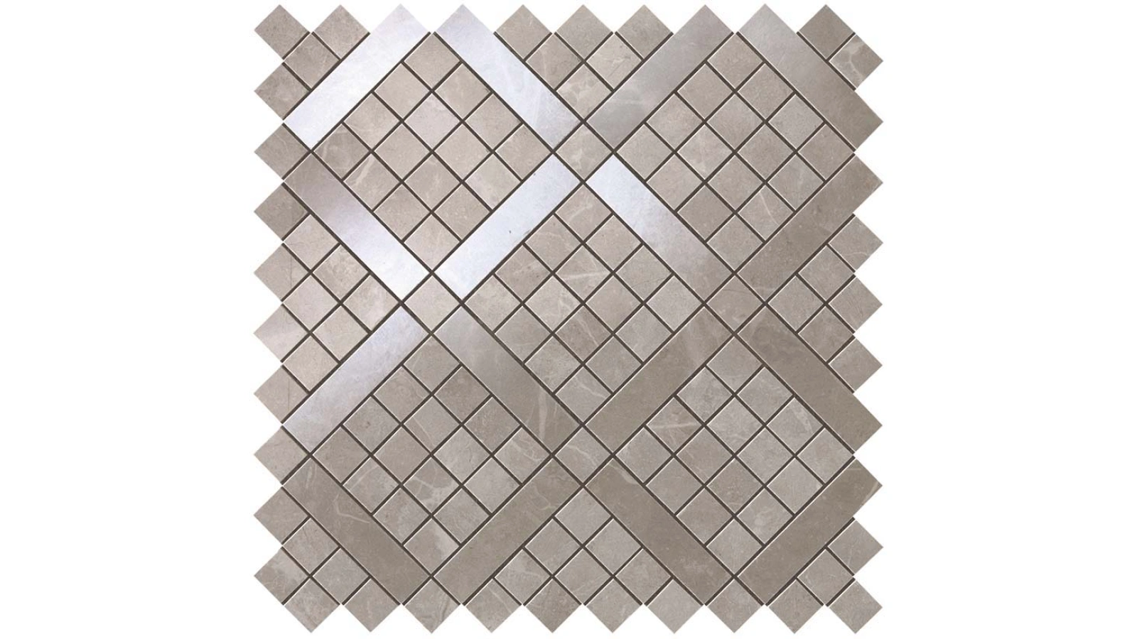 Marvel Pro 11 - Textura 8