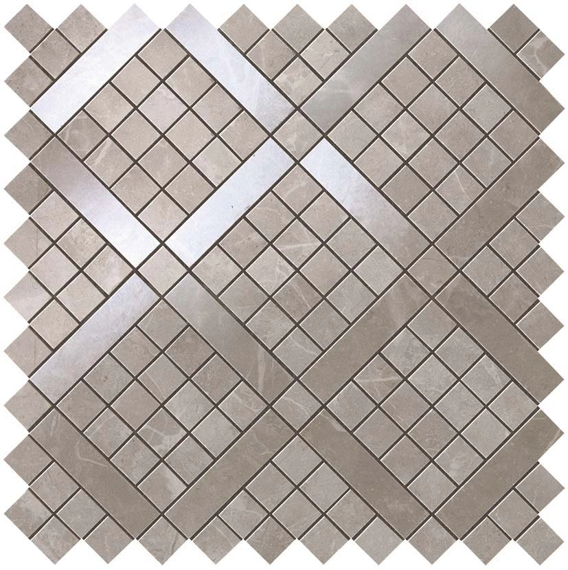 Marvel Pro 18 - Textura 8