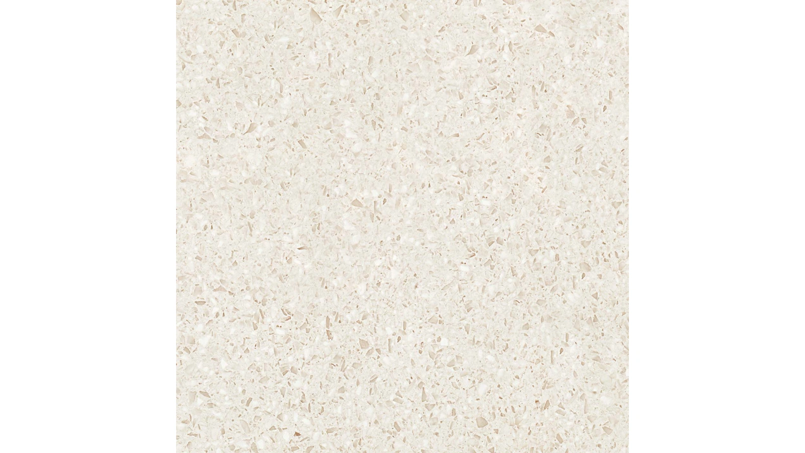 Marvel Gems 4 - Textura 3