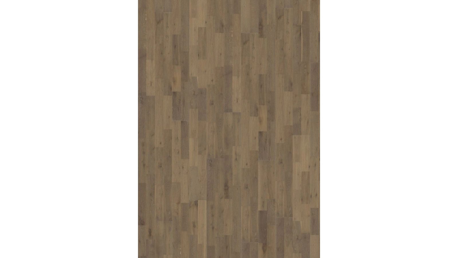 Granite 1 - Textura 1