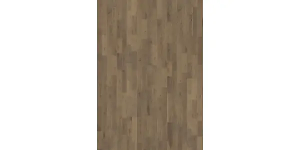 Granite 1 - Textura 1