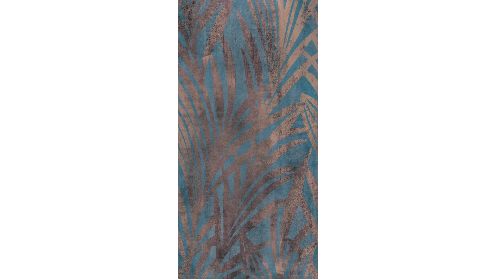 Wide and Style 18 - Textura 6