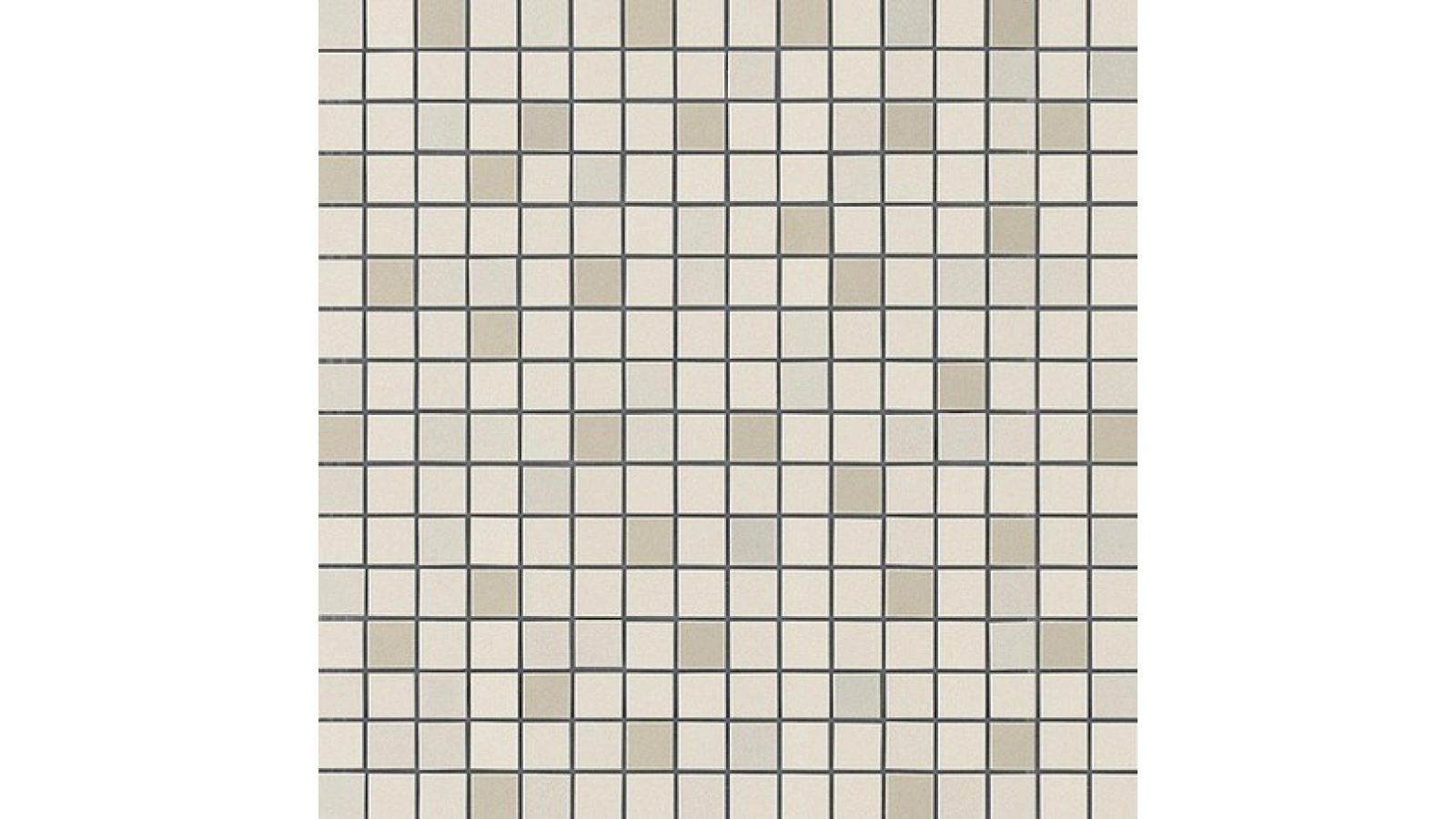 Prism 7 - Textura 39