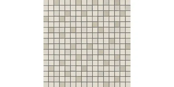 Prism 7 - Textura 39