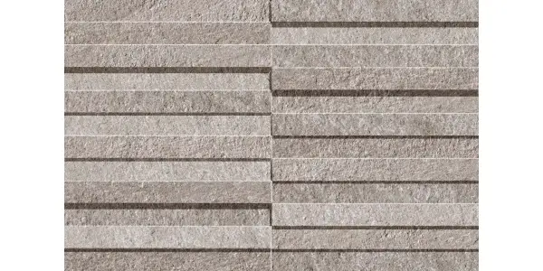 Brave 8 - Textura 22