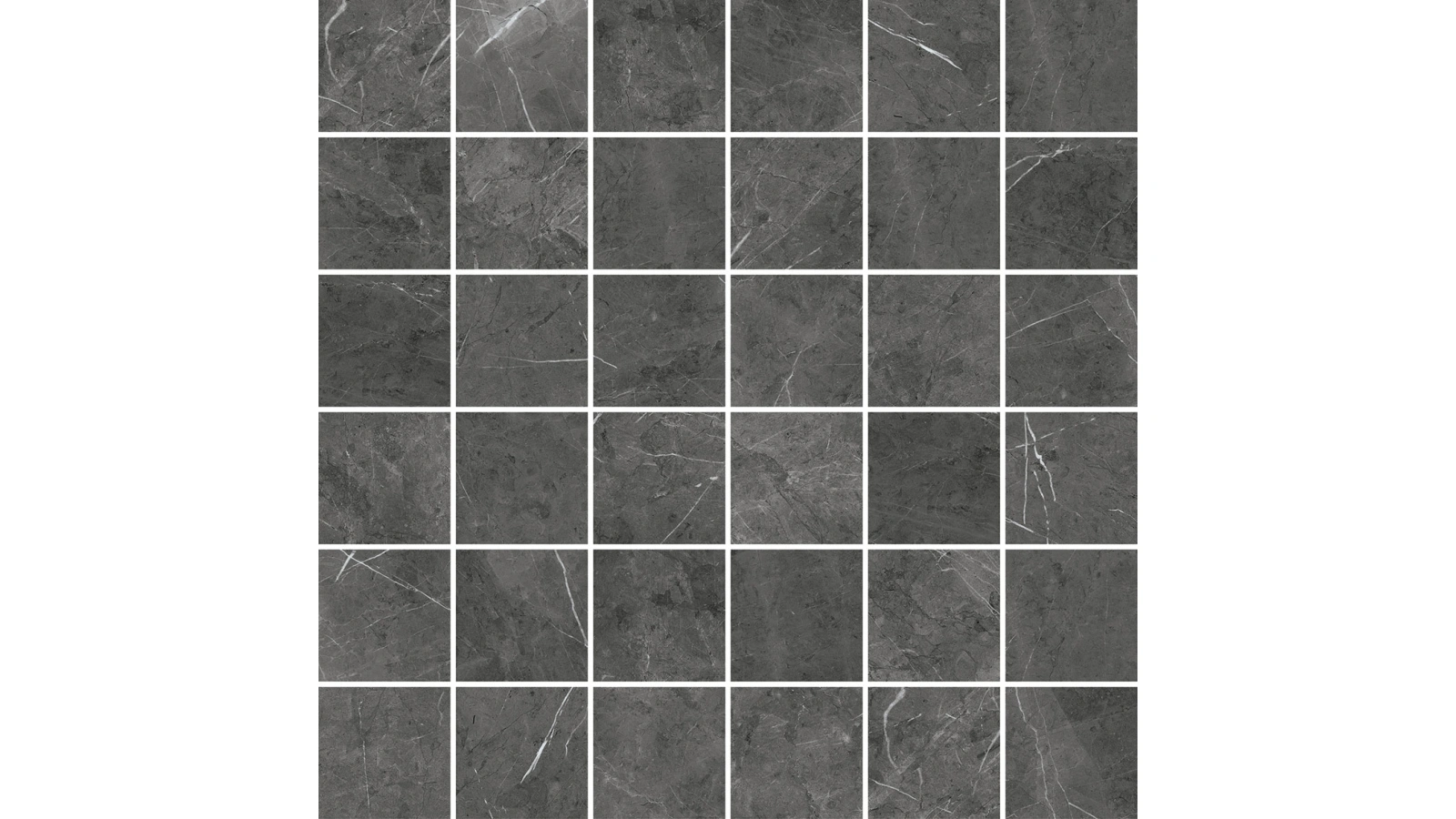 Sensi 1 - Textura 17