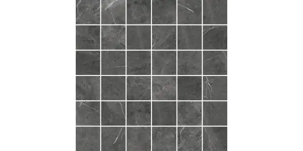 Sensi 11 - Textura 17