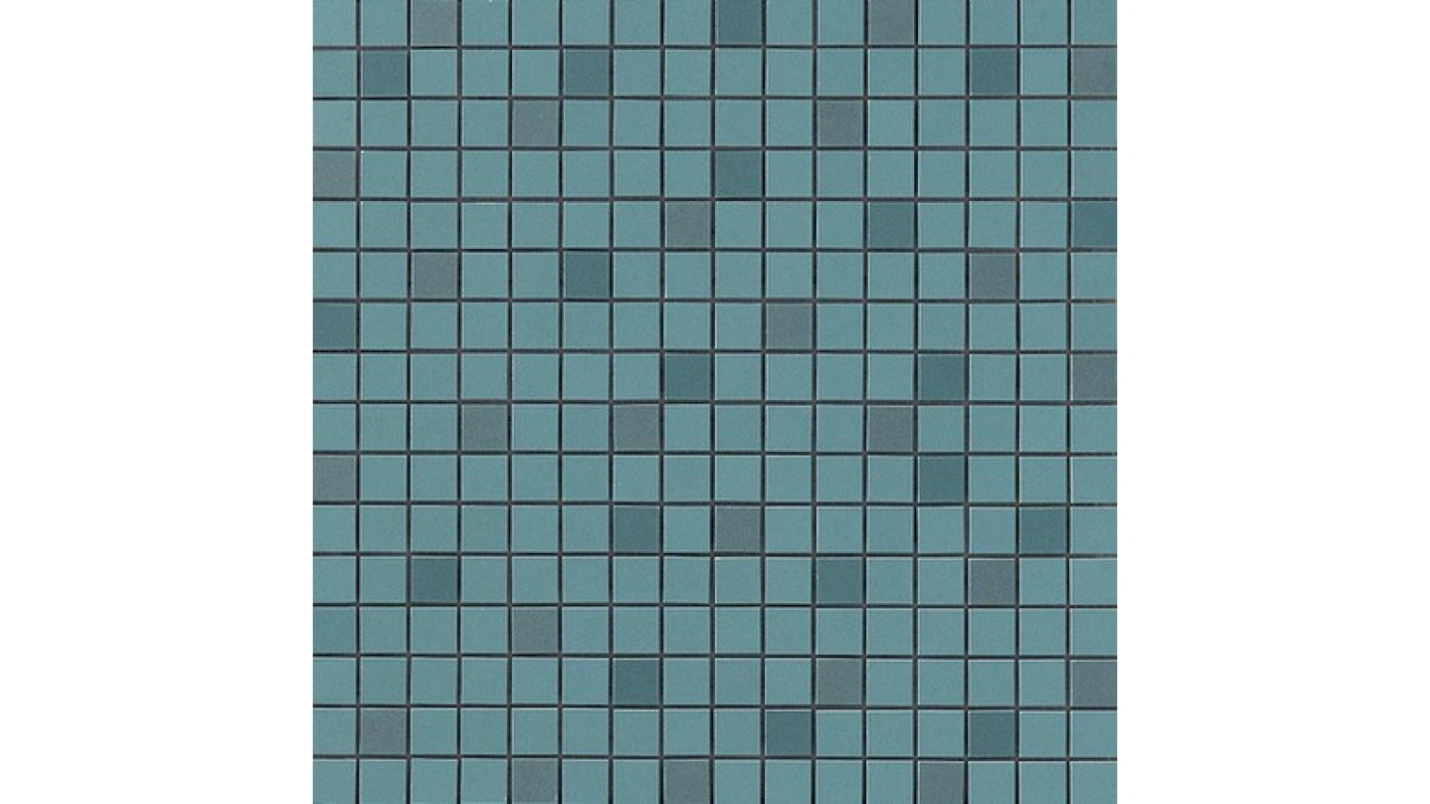 Prism 7 - Textura 41