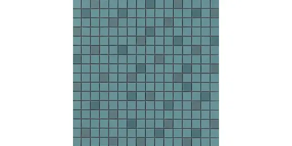 Prism 7 - Textura 41