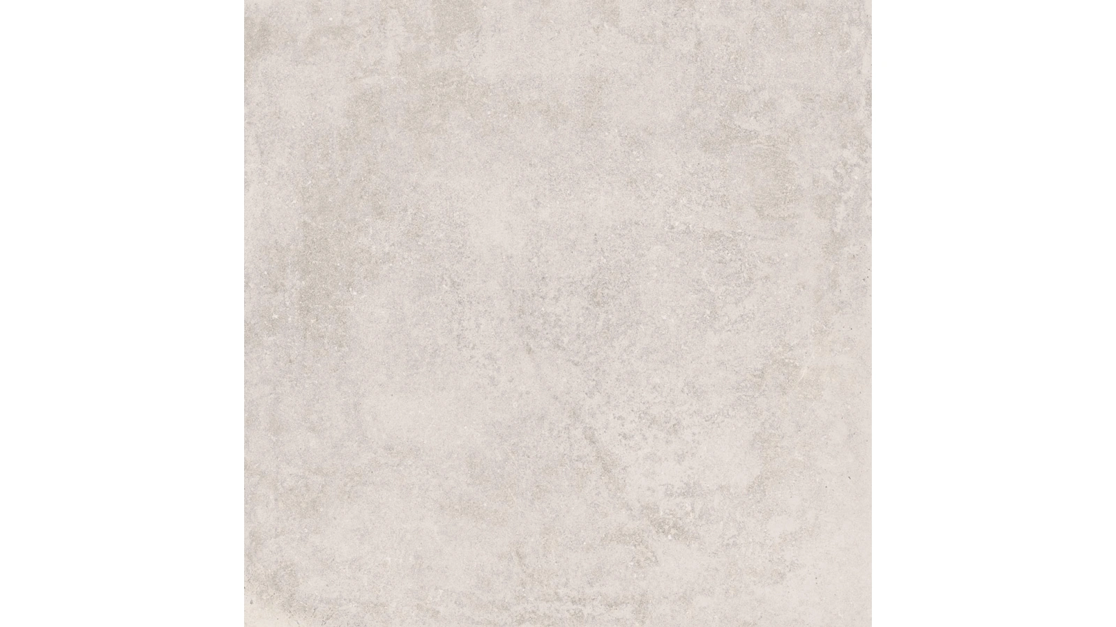 Materia 5 - Textura 1