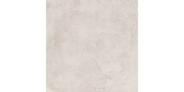 Materia 5 - Textura 1