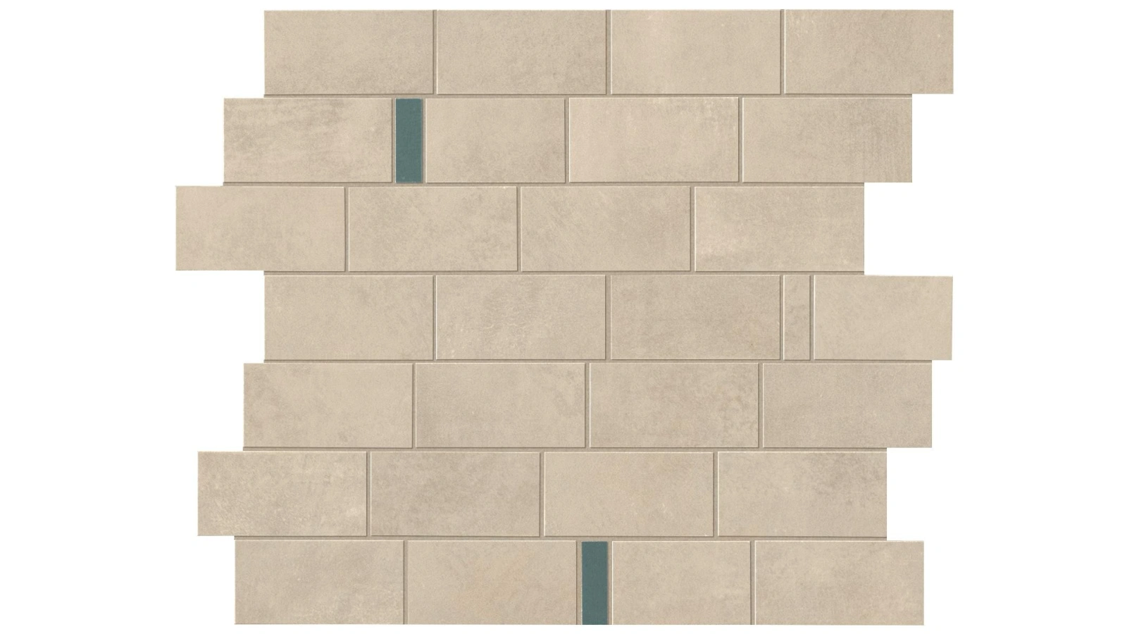 Boost Pro 1 - Textura 15