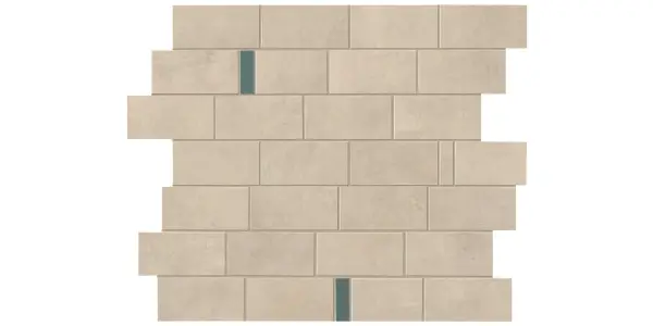 Boost Pro 11 - Textura 15