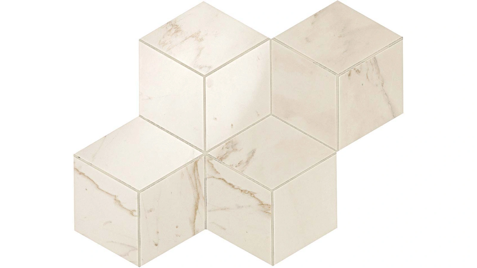 Marvel Pro 28 - Textura 37