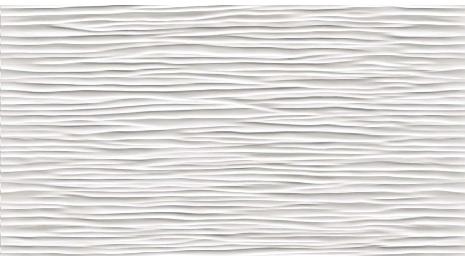 3D Wall 19 - Textura 16