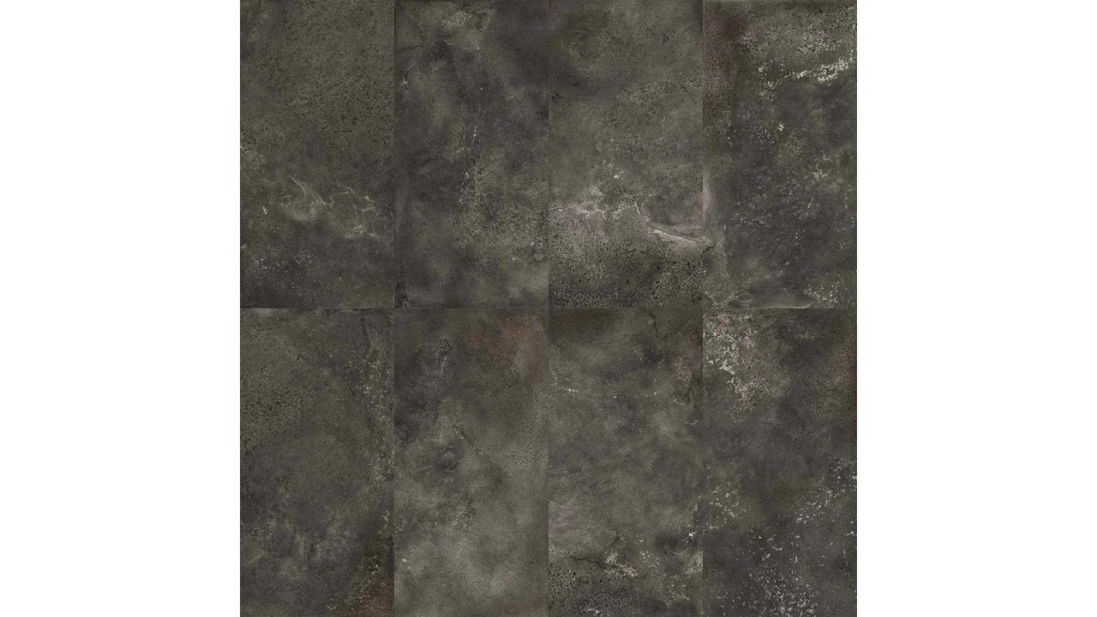 Explora Dekora 1 - Textura 2