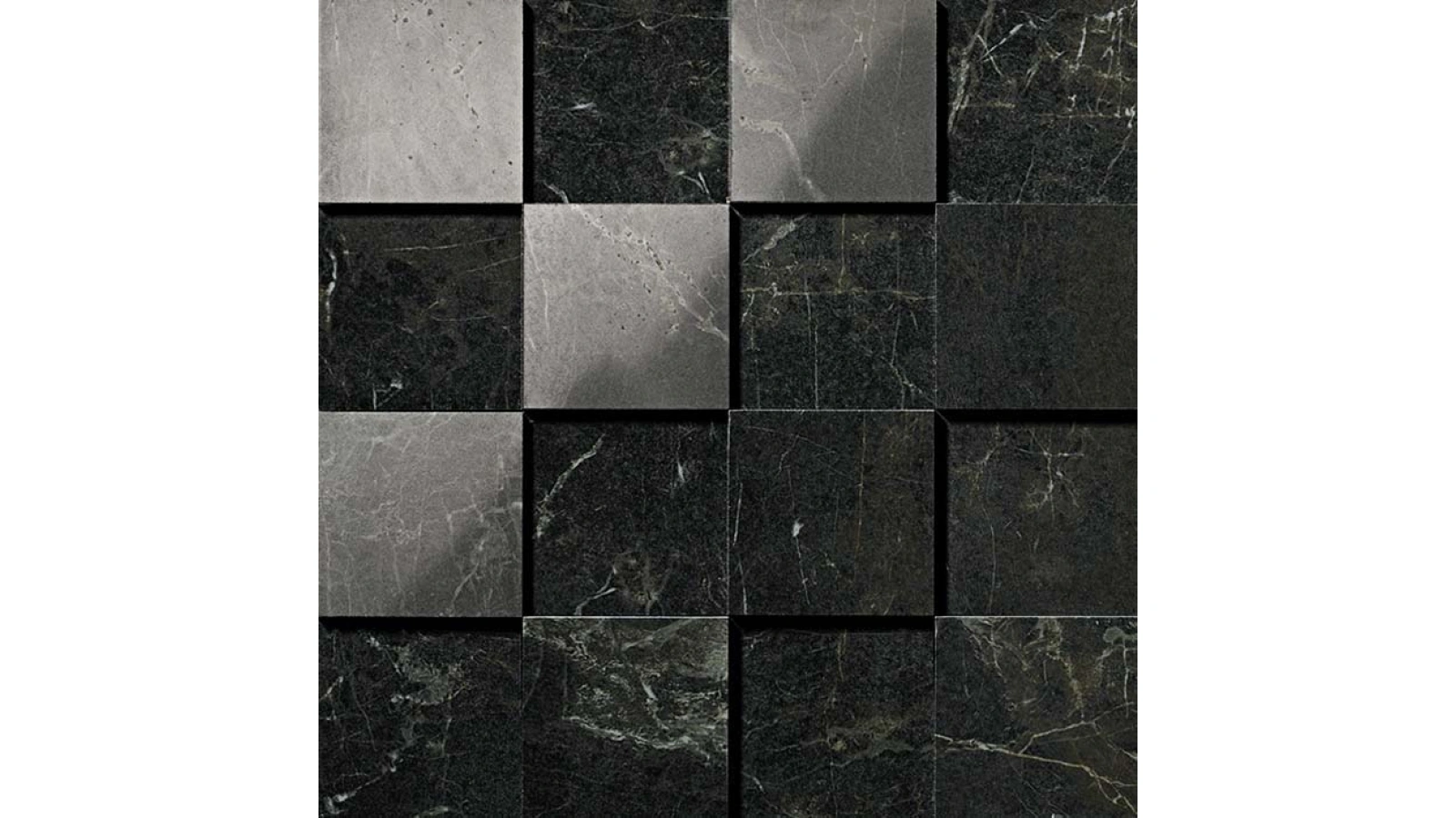 Marvel Pro 11 - Textura 22