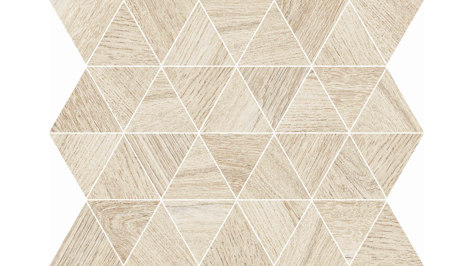 Cozy 12 - Textura 7