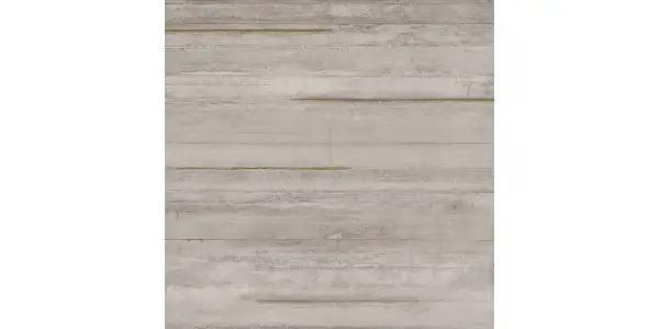 Lab325 3 - Textura 5