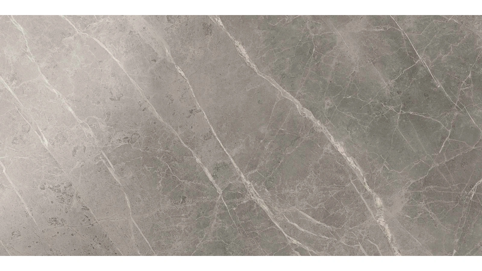 Marvel Pro 14 - Textura 5