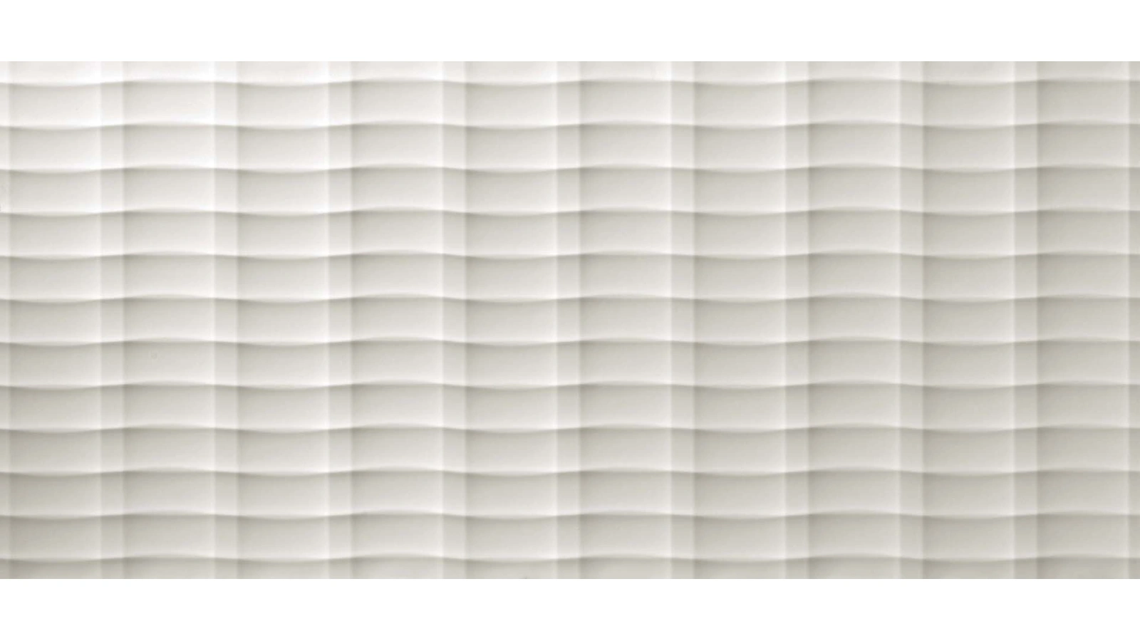 3D Wall 19 - Textura 21