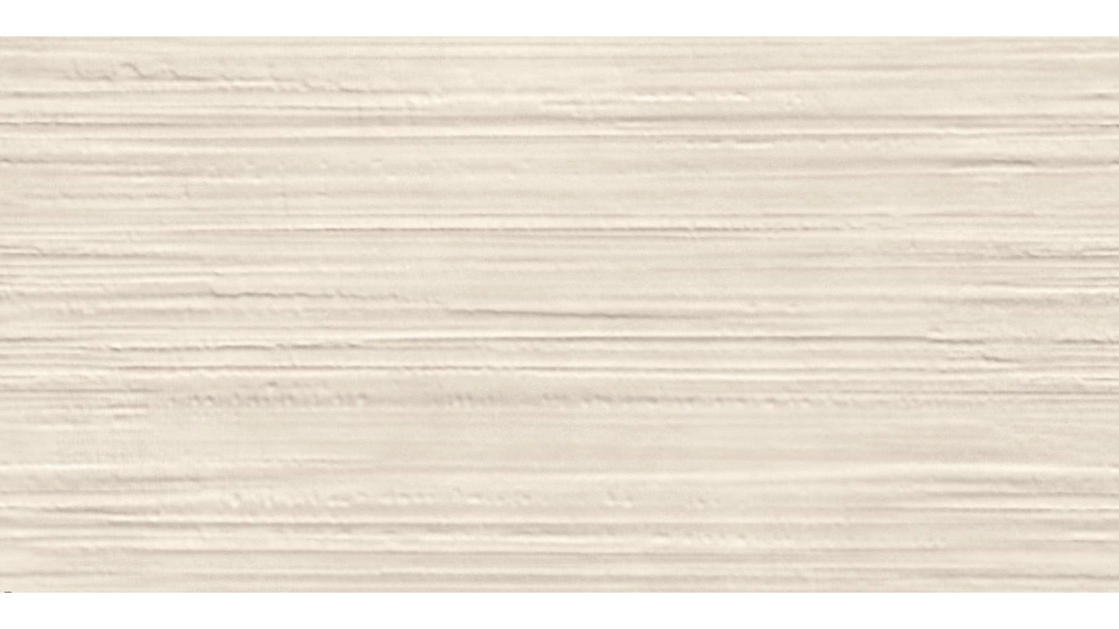 Boost Pro 1 - Textura 6