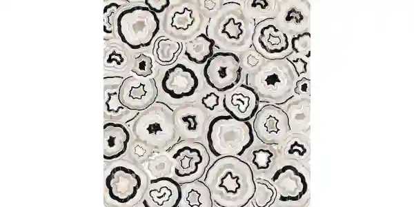Sensi Gems 5 - Textura 5