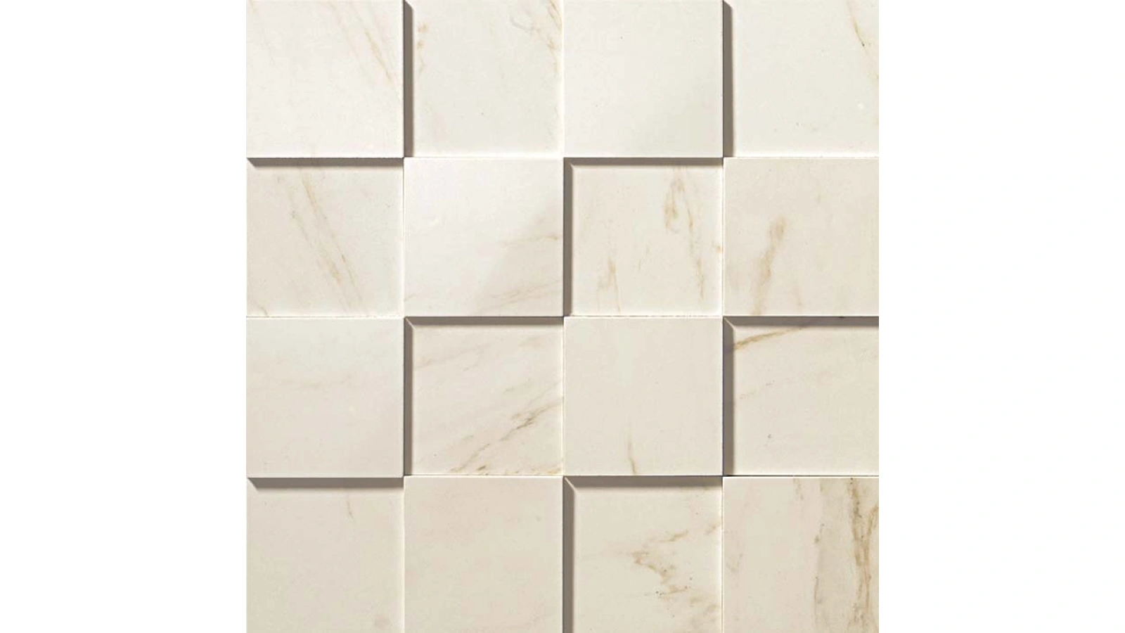 Marvel Pro 28 - Textura 19